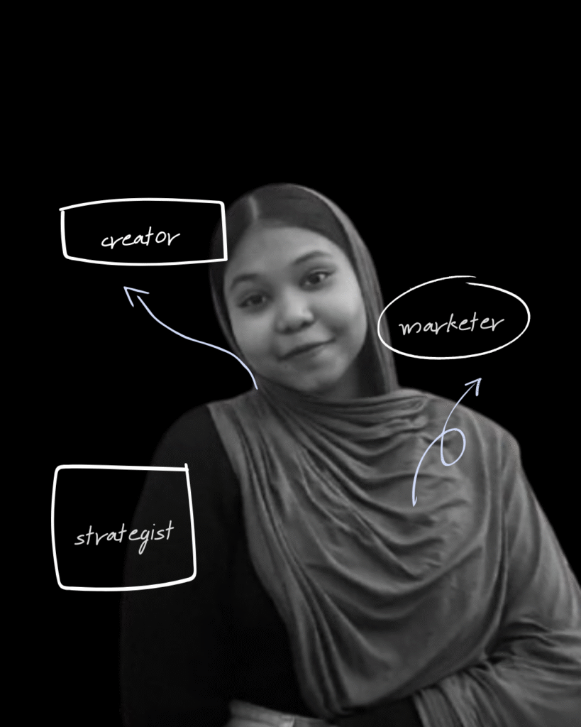 best freelance digital marketer in thrissur